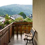 Haus Karnten 3*