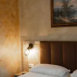Haus Karnten Guest house Dobriach
