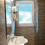 Haus Kärnten 3* Döbriach