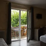 Haus Kärnten Gasthof