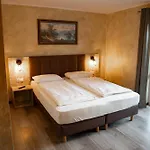 Haus Karnten Guest house 3*