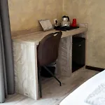 Πανσιόν Haus Kaernten 3*