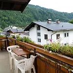 Guest house Haus Karnten Dobriach