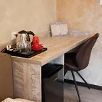 Haus Kaernten Πανσιόν 3*