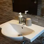 Gasthof Haus Kärnten 3*