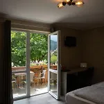 Haus Kaernten 3*