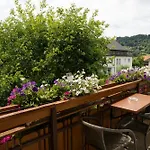 Haus Karnten 3* Dobriach