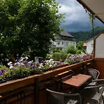 Haus Karnten Guest house 3*