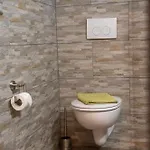 Guest house Haus Karnten 3*