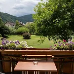 Haus Karnten Guest house Dobriach