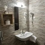 Πανσιόν Haus Kaernten Döbriach