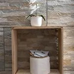Haus Kärnten 3*