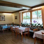Gasthof Haus Kärnten 3*