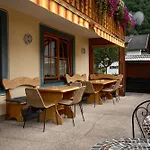 Haus Karnten Guest house Dobriach