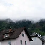 Guest house Haus Karnten Dobriach