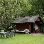 Haus Karnten 3* Dobriach