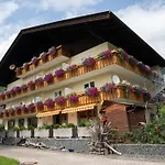 Haus Karnten