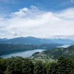 Haus Karnten Guest house