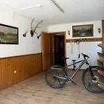 Haus Kärnten 3*