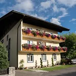 Guest house Haus Karnten
