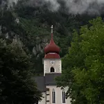 Haus Kärnten Gasthof