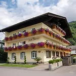 Haus Karnten Guest house 3*