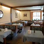 Haus Karnten