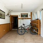 Guest house Haus Karnten