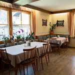Haus Kärnten Gasthof Döbriach