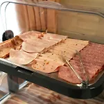 Haus Kärnten 3*