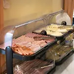 Haus Karnten Guest house