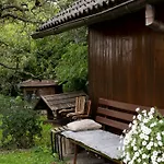 Guest house Haus Karnten