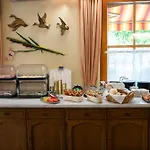 Haus Karnten 3*