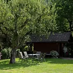 Haus Kärnten