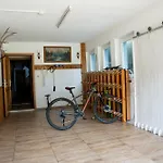 Guest house Haus Karnten