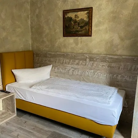 Haus Kaernten دوبرياخ