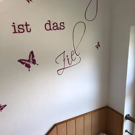 Haus Kaernten 2*