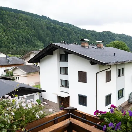 Haus Kärnten Gasthof 3*