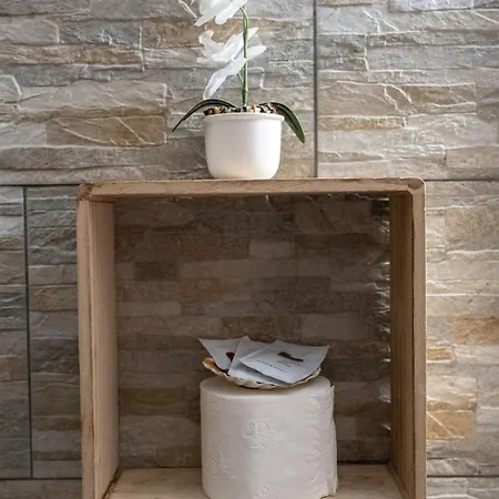 Haus Kaernten 3*