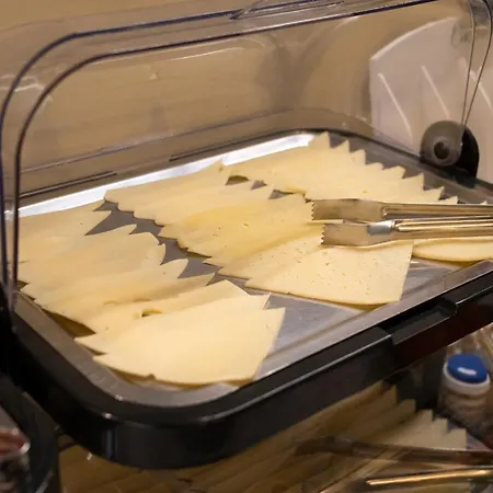 Haus Kaernten بيت ضيافة 3*