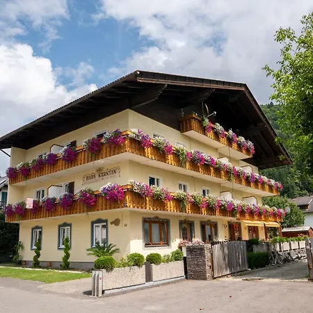 Haus Karnten