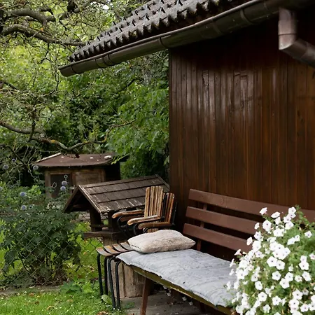 Gasthof Haus Kärnten