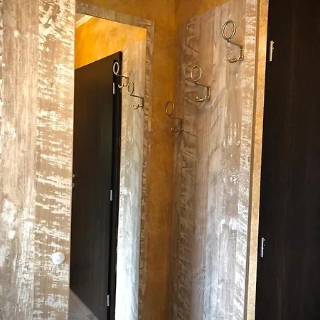 Haus Kaernten Affittacamere