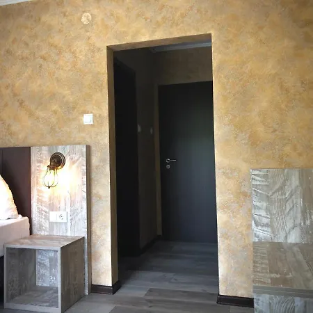 Haus Kaernten Affittacamere 2*