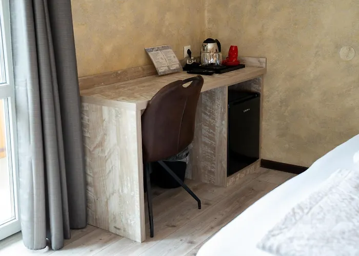 Pensjonat Haus Kaernten 3*