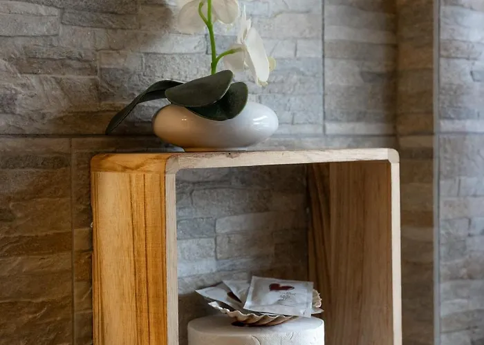 Haus Kaernten Pensjonat