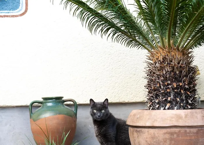 Haus Kaernten 3* Döbriach