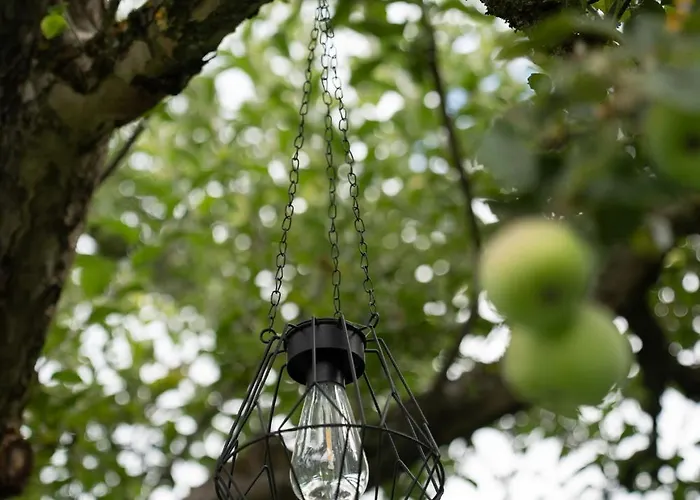 Haus Kaernten 3* Döbriach