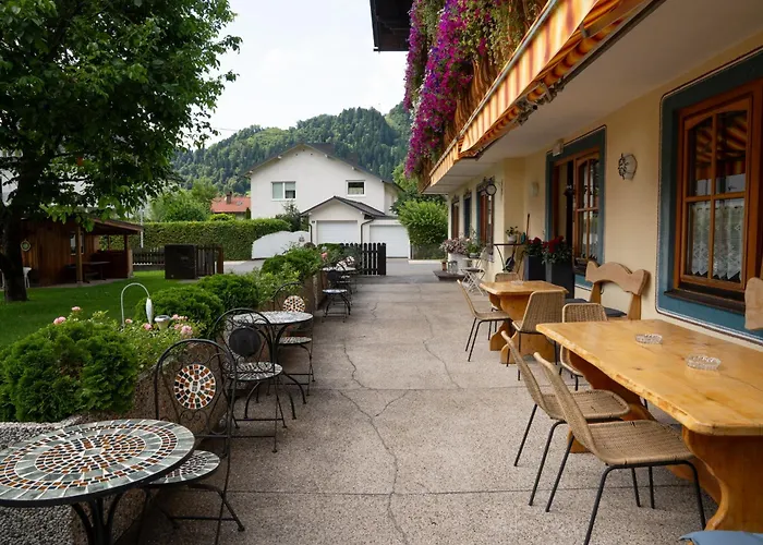 Haus Kaernten 3* Döbriach